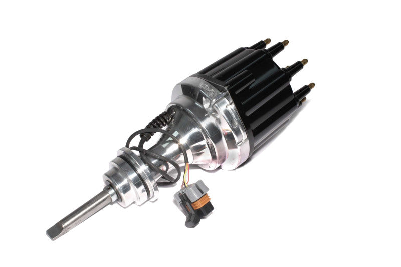 FAST Distributor 305011 Photo - Primary