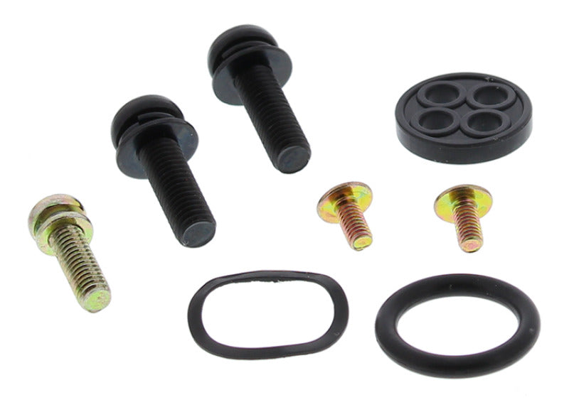 All Balls Racing 2008 Arctic Cat 50 2x4 Fuel Tap Repair Kit 60-1034 60-1034 Photo - Primary