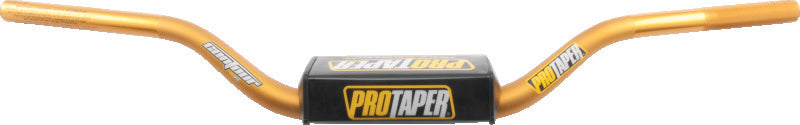 ProTaper Contour Windham/Rm Mid Gld Pt 022054 022054 Photo - Primary