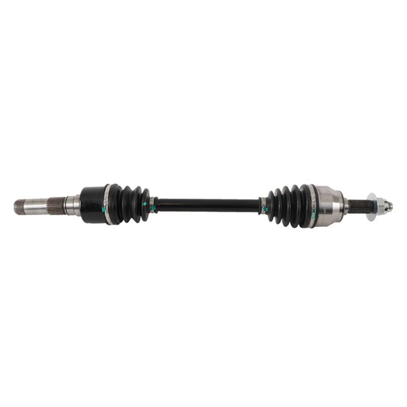All Balls Racing Gator XUV 550/Gator XUV 550 S4/Gator XUV 560 S4 6 Ball Axle AB6-JD-8-301 AB6-JD-8-301 Photo - Primary
