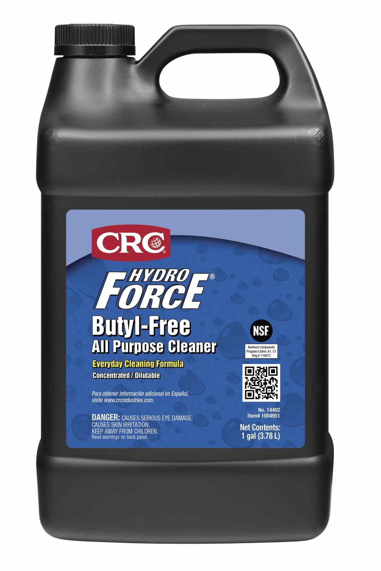 CRC 14402