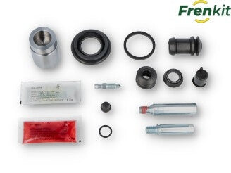 Frenkit Disc Brake Caliper Repair Kit 732015