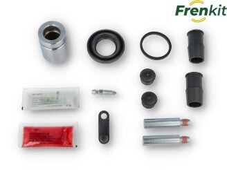 Frenkit Disc Brake Caliper Repair Kit 734046
