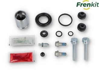Frenkit Disc Brake Caliper Repair Kit 734050