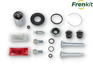 Frenkit Disc Brake Caliper Repair Kit 734051