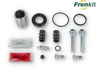 Frenkit Disc Brake Caliper Repair Kit 734056