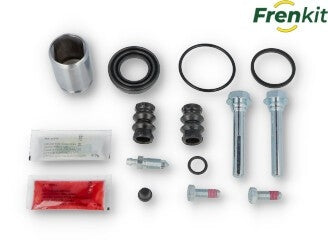 Frenkit Disc Brake Caliper Repair Kit 734057