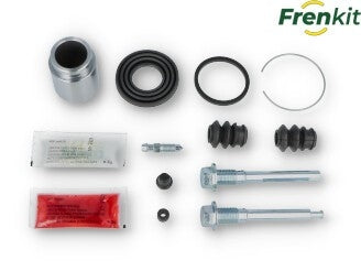 Frenkit Disc Brake Caliper Repair Kit 735067