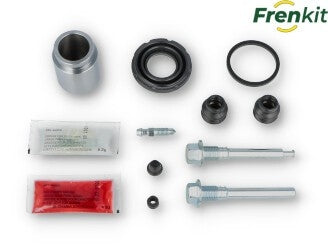 Frenkit Disc Brake Caliper Repair Kit 735070