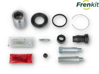Frenkit Disc Brake Caliper Repair Kit 735074