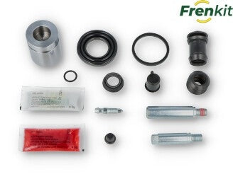 Frenkit Disc Brake Caliper Repair Kit 735076