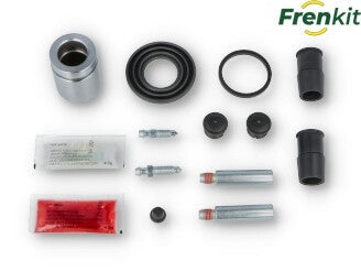 Frenkit Disc Brake Caliper Repair Kit 736083