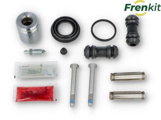 Frenkit Disc Brake Caliper Repair Kit 736090