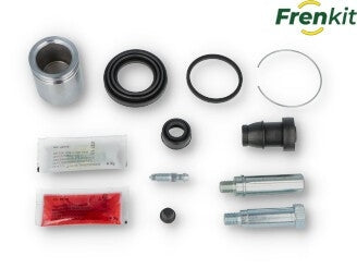 Frenkit Disc Brake Caliper Repair Kit 738095