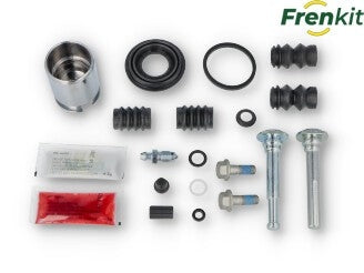 Frenkit Disc Brake Caliper Repair Kit 738115