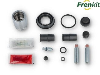 Frenkit Disc Brake Caliper Repair Kit 738118