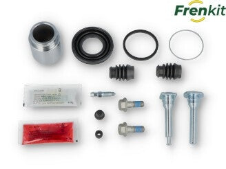 Frenkit Disc Brake Caliper Repair Kit 738134