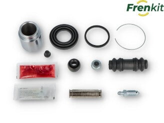 Frenkit Disc Brake Caliper Repair Kit 738136