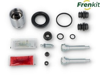 Frenkit Disc Brake Caliper Repair Kit 738147