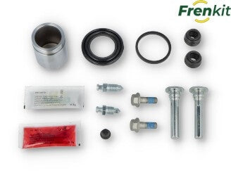 Frenkit Disc Brake Caliper Repair Kit 738150