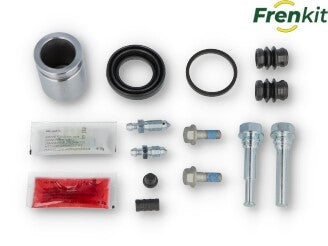 Frenkit Disc Brake Caliper Repair Kit 738151