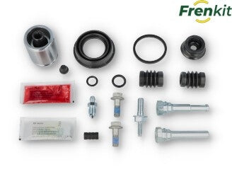 Frenkit Disc Brake Caliper Repair Kit 738157