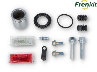 Frenkit Disc Brake Caliper Repair Kit 740170