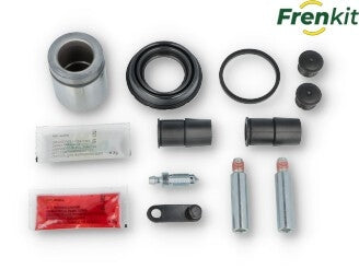 Frenkit Disc Brake Caliper Repair Kit 740171