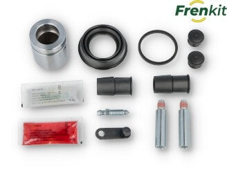 Frenkit Disc Brake Caliper Repair Kit 740174