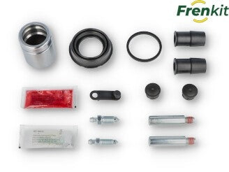 Frenkit Disc Brake Caliper Repair Kit 740177