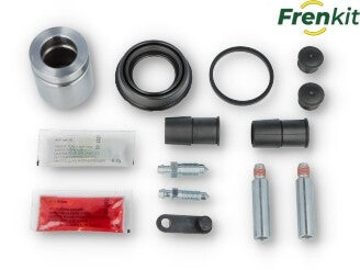 Frenkit Disc Brake Caliper Repair Kit 742198