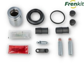 Frenkit Disc Brake Caliper Repair Kit 742200