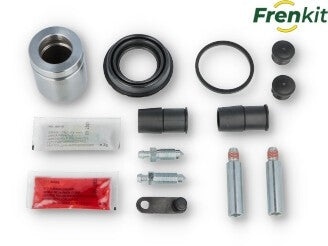 Frenkit Disc Brake Caliper Repair Kit 742203