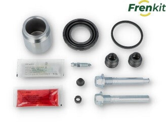 Frenkit Disc Brake Caliper Repair Kit 742205