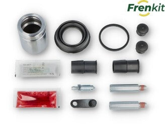 Frenkit Disc Brake Caliper Repair Kit 742208
