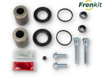 Frenkit Disc Brake Caliper Repair Kit 742210