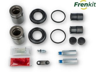 Frenkit Disc Brake Caliper Repair Kit 742212