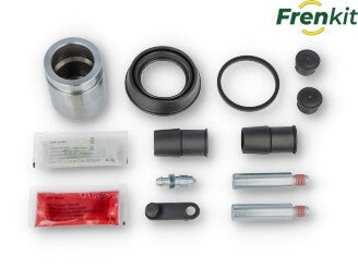 Frenkit Disc Brake Caliper Repair Kit 742216