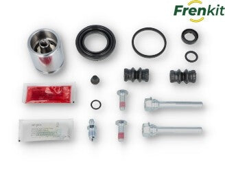 Frenkit Disc Brake Caliper Repair Kit 743230
