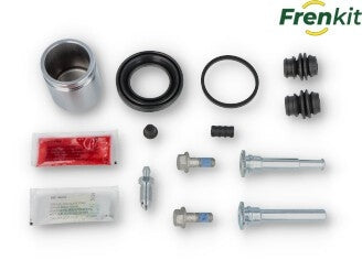Frenkit Disc Brake Caliper Repair Kit 743231