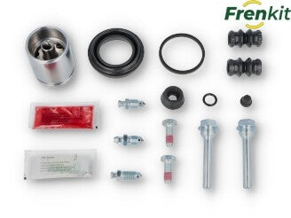Frenkit Disc Brake Caliper Repair Kit 743232