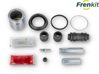 Frenkit Disc Brake Caliper Repair Kit 743233