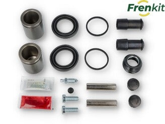 Frenkit Disc Brake Caliper Repair Kit 743245