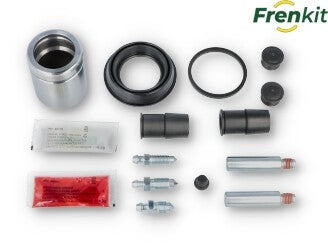 Frenkit Disc Brake Caliper Repair Kit 744253