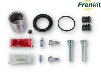 Frenkit Disc Brake Caliper Repair Kit 745268