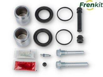 Frenkit Disc Brake Caliper Repair Kit 745278