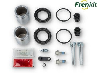 Frenkit Disc Brake Caliper Repair Kit 745279