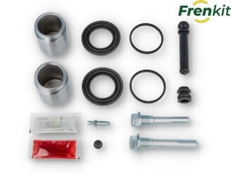 Frenkit Disc Brake Caliper Repair Kit 745285