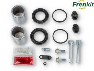 Frenkit Disc Brake Caliper Repair Kit 745287