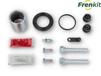 Frenkit Disc Brake Caliper Repair Kit 745814